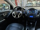 Hyundai ix35 2.0 166KM Automat, Kamera, Navigacja, Grzane Fotele Przód/Tył - 16