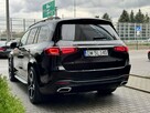 Mercedes GLS Klasa 400d. Polska. Bezwypadkowy. Wentylacja. Head-Up. Masaże. FV23%. - 5