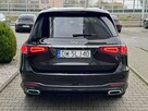 Mercedes GLS Klasa 400d. Polska. Bezwypadkowy. Wentylacja. Head-Up. Masaże. FV23%. - 6