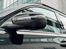 Mercedes GLS Klasa 400d. Polska. Bezwypadkowy. Wentylacja. Head-Up. Masaże. FV23%. - 11