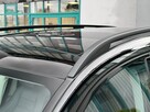 Mercedes GLS Klasa 400d. Polska. Bezwypadkowy. Wentylacja. Head-Up. Masaże. FV23%. - 12