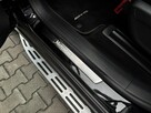 Mercedes GLS Klasa 400d. Polska. Bezwypadkowy. Wentylacja. Head-Up. Masaże. FV23%. - 13