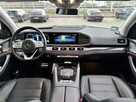 Mercedes GLS Klasa 400d. Polska. Bezwypadkowy. Wentylacja. Head-Up. Masaże. FV23%. - 16