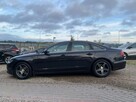 Audi A6 2.0tdi 177KM ledy bi xenon fotele sport mały przebieg 160 tys serwis - 3