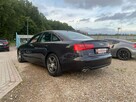 Audi A6 2.0tdi 177KM ledy bi xenon fotele sport mały przebieg 160 tys serwis - 6