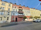Mieszkanie Opole, Kośnego - 2