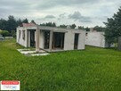Dom Miedziana Góra Ćmińsk Światełek - 1