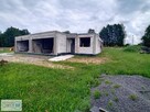Dom Miedziana Góra Ćmińsk Światełek - 2