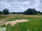 Dom Miedziana Góra Ćmińsk Światełek - 4