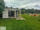 Dom Miedziana Góra Ćmińsk Światełek - 6
