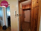Okolice ul. Swobodnej Inwestycja/SUPER CENA! - 6