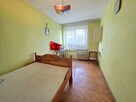 Mieszkanie Świdnica - 4