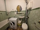 Mieszkanie Świdnica - 6