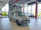 Volkswagen California Beach 2.0TDI 204KM DSG 4motion 2022 r., salon PL, I właściciel, f. VAT