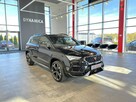 Cupra Ateca 1.5TSI 150KM DSG 2024 r., salon PL, I właściciel, f-a VAT