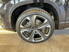 Cupra Ateca 1.5TSI 150KM DSG 2024 r., salon PL, I właściciel, f-a VAT - 10