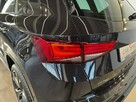 Cupra Ateca 1.5TSI 150KM DSG 2024 r., salon PL, I właściciel, f-a VAT - 11