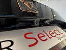 Cupra Ateca 1.5TSI 150KM DSG 2024 r., salon PL, I właściciel, f-a VAT - 12
