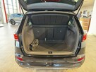 Cupra Ateca 1.5TSI 150KM DSG 2024 r., salon PL, I właściciel, f-a VAT - 13