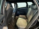 Cupra Ateca 1.5TSI 150KM DSG 2024 r., salon PL, I właściciel, f-a VAT - 14