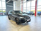 Cupra Ateca 1.5TSI 150KM DSG 2024 r., salon PL, I właściciel, f-a VAT - 1