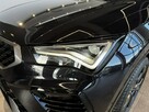 Cupra Ateca 1.5TSI 150KM DSG 2024 r., salon PL, I właściciel, f-a VAT - 9