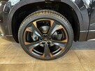 Cupra Ateca 1.5TSI 150KM DSG 2024 r., salon PL, I właściciel, f-a VAT - 10