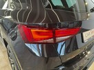 Cupra Ateca 1.5TSI 150KM DSG 2024 r., salon PL, I właściciel, f-a VAT - 11