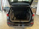 Cupra Ateca 1.5TSI 150KM DSG 2024 r., salon PL, I właściciel, f-a VAT - 12