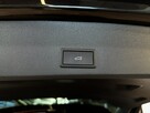 Cupra Ateca 1.5TSI 150KM DSG 2024 r., salon PL, I właściciel, f-a VAT - 13