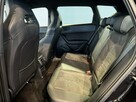 Cupra Ateca 1.5TSI 150KM DSG 2024 r., salon PL, I właściciel, f-a VAT - 15