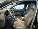 Cupra Ateca 1.5TSI 150KM DSG 2024 r., salon PL, I właściciel, f-a VAT - 16