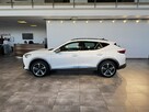 Cupra Formentor 1.5TSI 150KM DSG 2024 r., salon PL, I właściciel, f-a VAT - 5