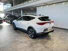 Cupra Formentor 1.5TSI 150KM DSG 2024 r., salon PL, I właściciel, f-a VAT - 6