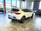Cupra Formentor 1.5TSI 150KM DSG 2024 r., salon PL, I właściciel, f-a VAT - 8