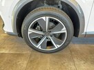 Cupra Formentor 1.5TSI 150KM DSG 2024 r., salon PL, I właściciel, f-a VAT - 10