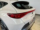 Cupra Formentor 1.5TSI 150KM DSG 2024 r., salon PL, I właściciel, f-a VAT - 11