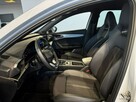 Cupra Formentor 1.5TSI 150KM DSG 2024 r., salon PL, I właściciel, f-a VAT - 16