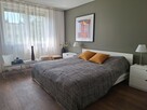 Duże, wygodne mieszkanie w dogodnej lokalizacji - 8