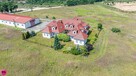 Lokal użytkowy Brzeźnik gm. Bolesławiec - 2