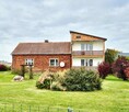 Dom 180 m² z ogrodem i sadem – Słupia - 1