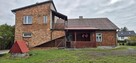 Dom 180 m² z ogrodem i sadem – Słupia - 2