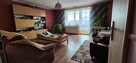Dom 180 m² z ogrodem i sadem – Słupia - 3