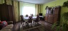 Dom 180 m² z ogrodem i sadem – Słupia - 4