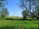 Dom 180 m² z ogrodem i sadem – Słupia - 8