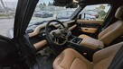 Land Rover Defender 110 5.0 V8 Carpathian. Gwarancja 08.2028. Nowy 802 tys zł. Folia PPF. - 6