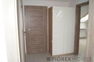 Dwupoziomowe mieszkanie w Markach - 14
