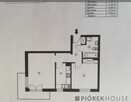 2-pokojowe mieszkanie w Markach - 7