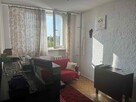 Sprzedam 2-pok mieszkanie na ul. Arciszewskiego - 12