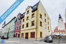 Kamienicę z apartamentami oraz częścią zorganizowanego przedsiębiorstwa sprzedam - 3